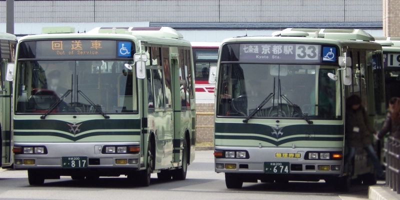 イメージ 19