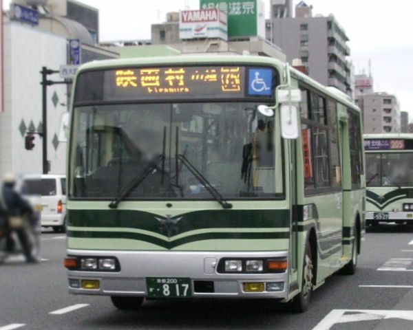 イメージ 2
