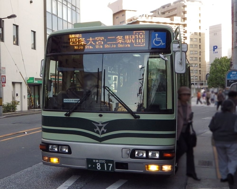 イメージ 21