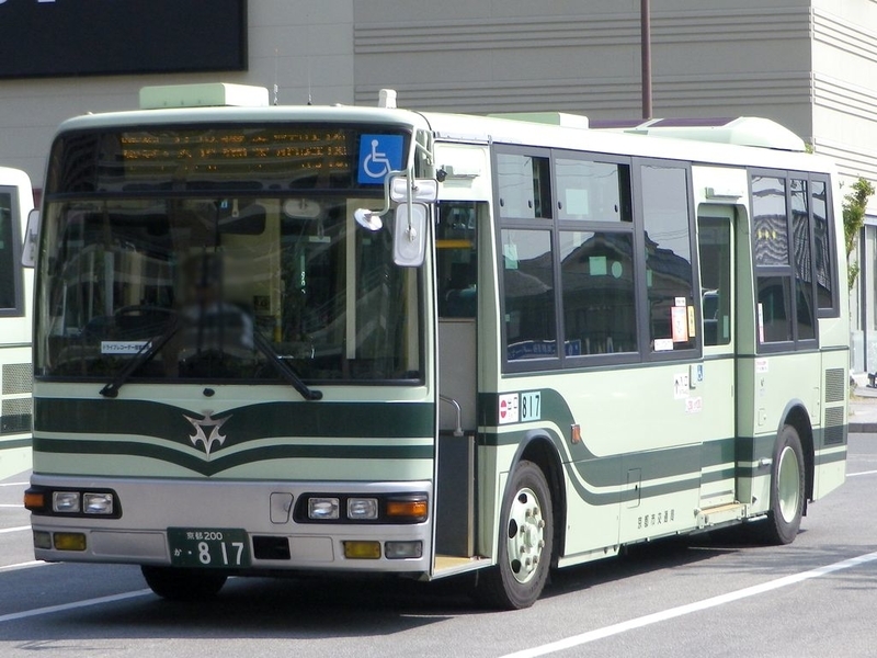 イメージ 22