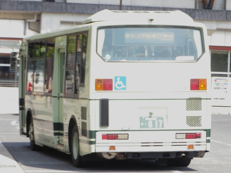 イメージ 23