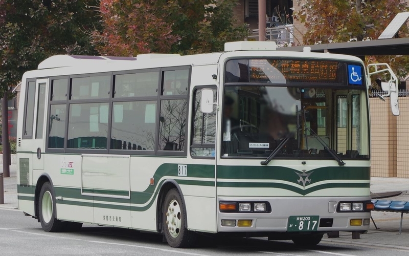 イメージ 24