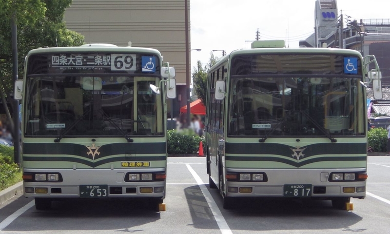 イメージ 25