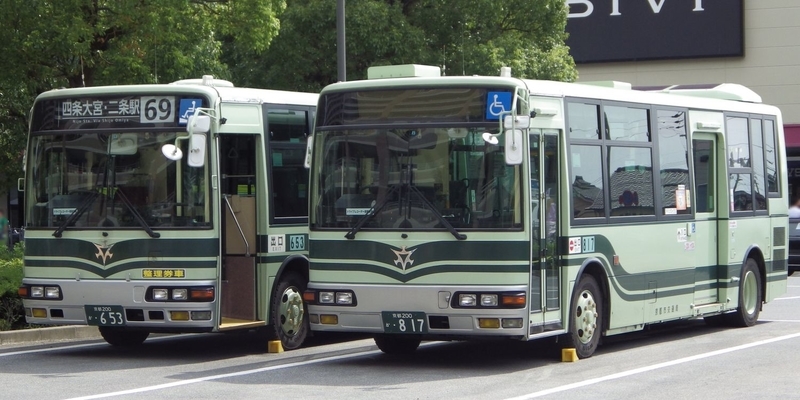 イメージ 26