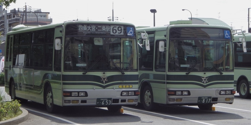 イメージ 27