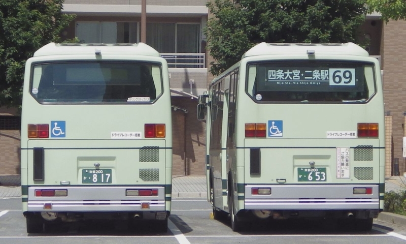 イメージ 28