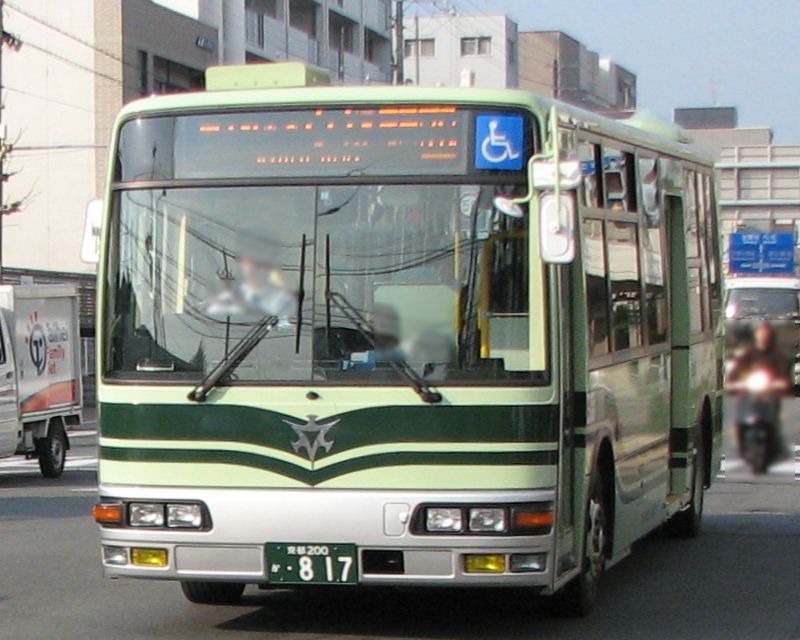 イメージ 4