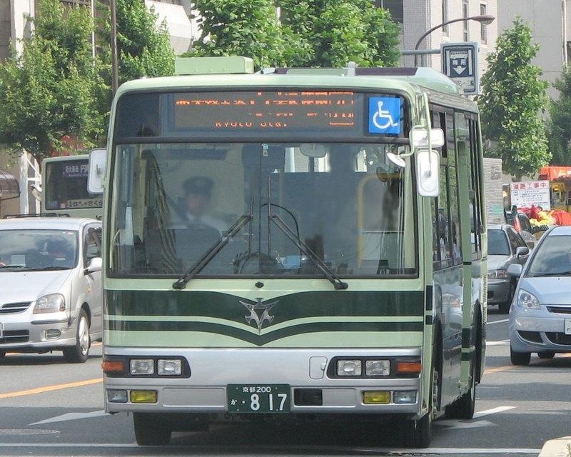イメージ 5