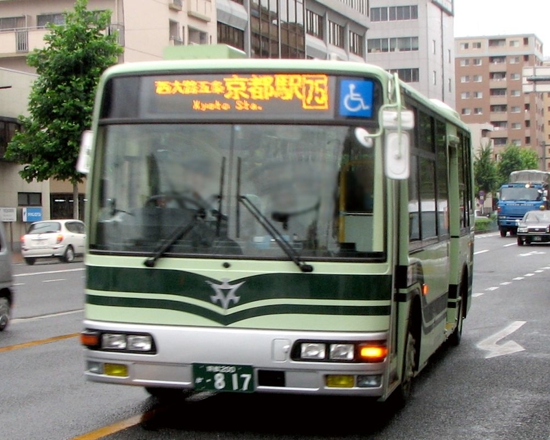 イメージ 6