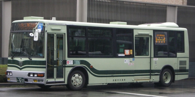 イメージ 7
