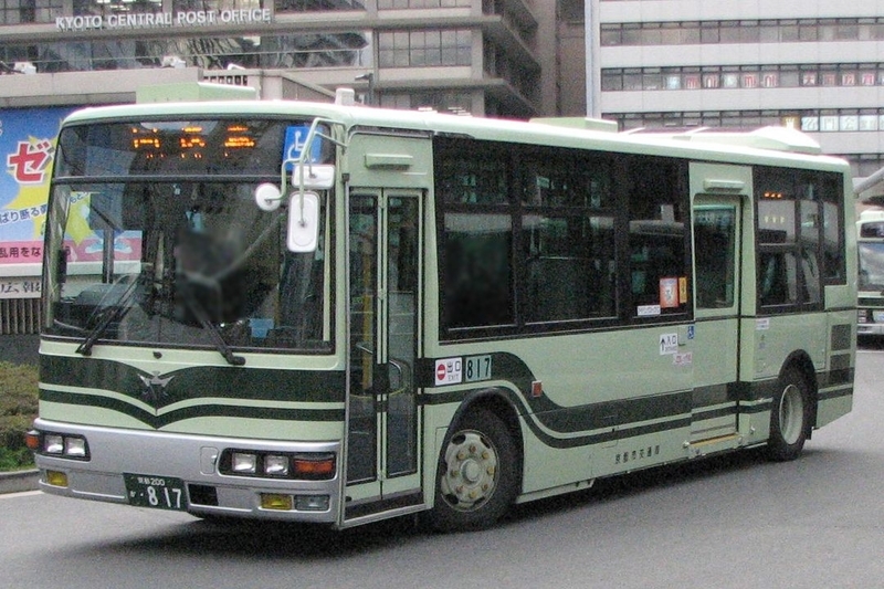 イメージ 9