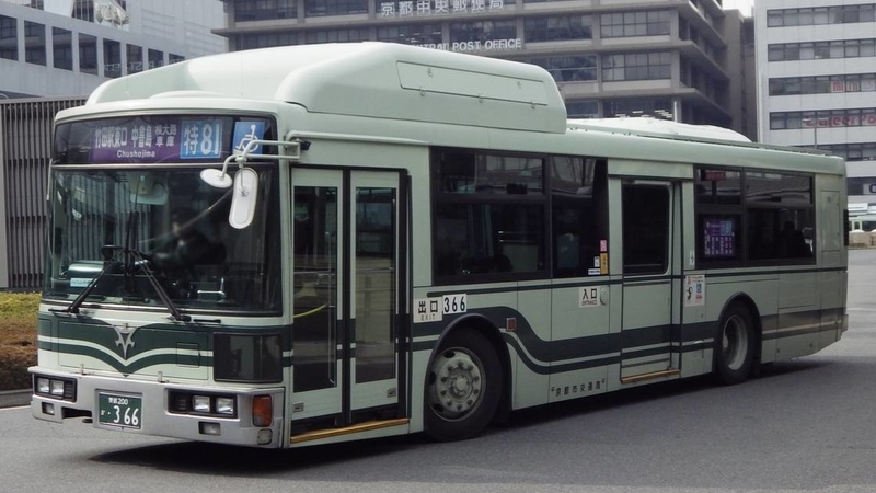イメージ 5