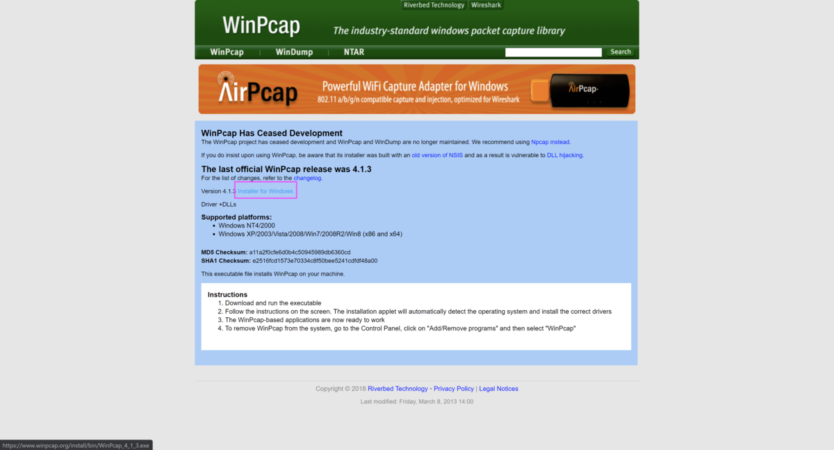 f:id:C6Q:20200122225455p:plain f:id:C6Q:20200122225455p:plain