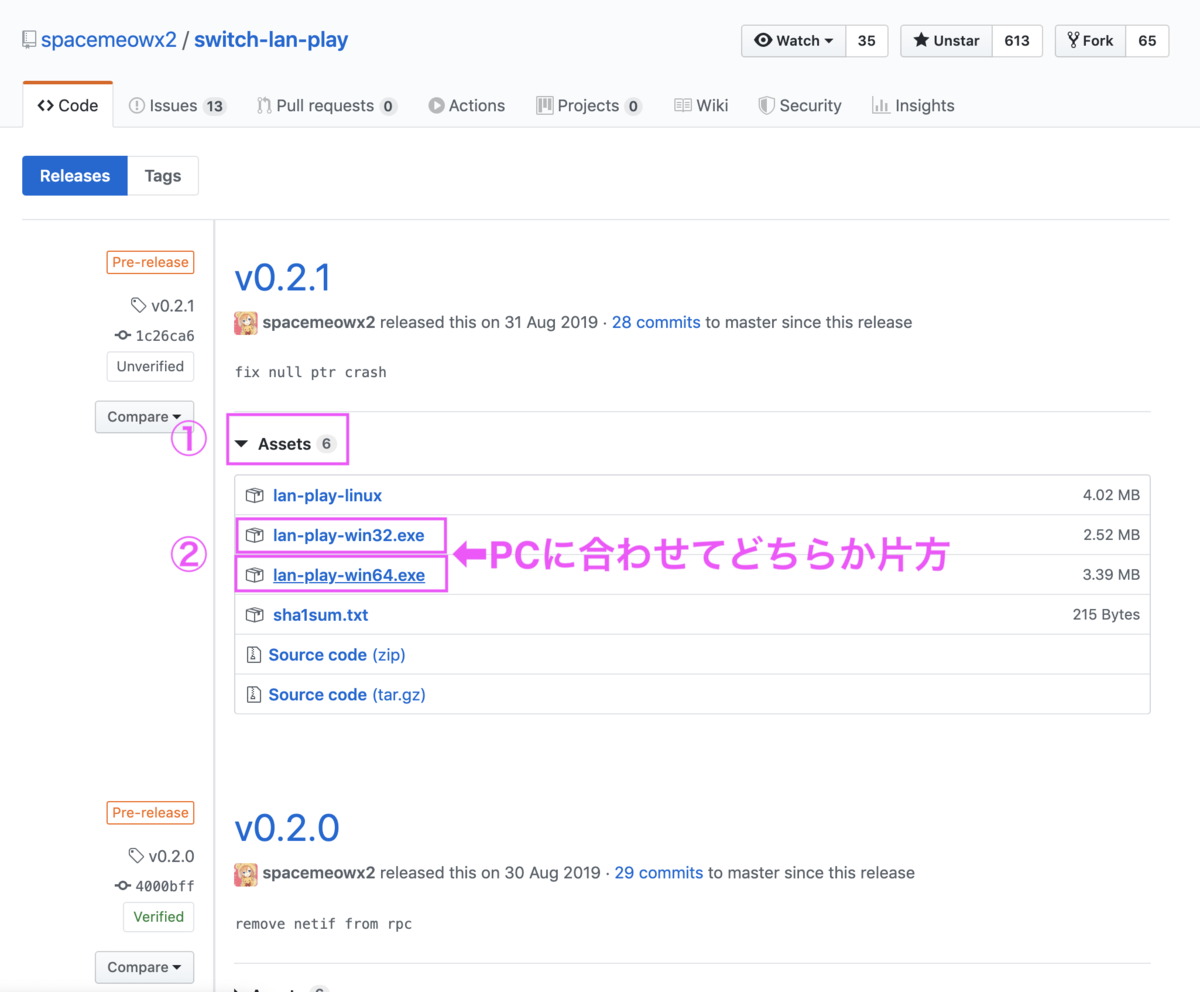 f:id:C6Q:20200122232534p:plain f:id:C6Q:20200122232534p:plain