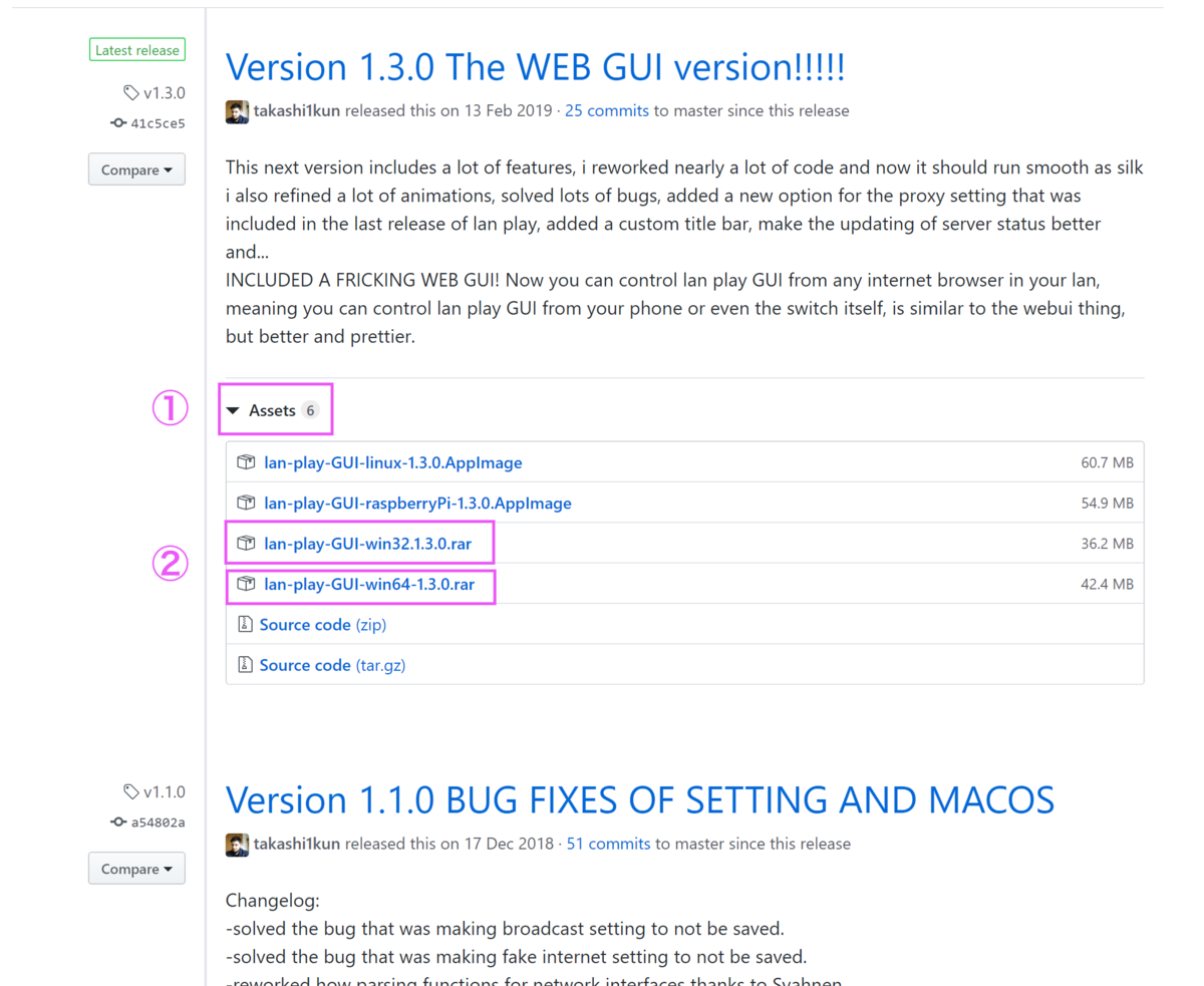 f:id:C6Q:20200122233205p:plain f:id:C6Q:20200122233205p:plain