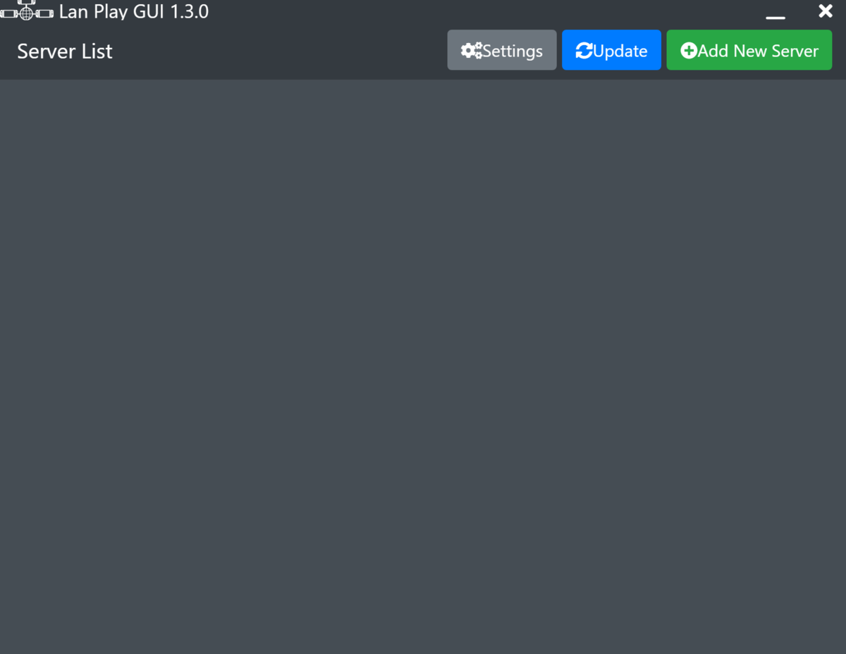 f:id:C6Q:20200123000004p:plain f:id:C6Q:20200123000004p:plain