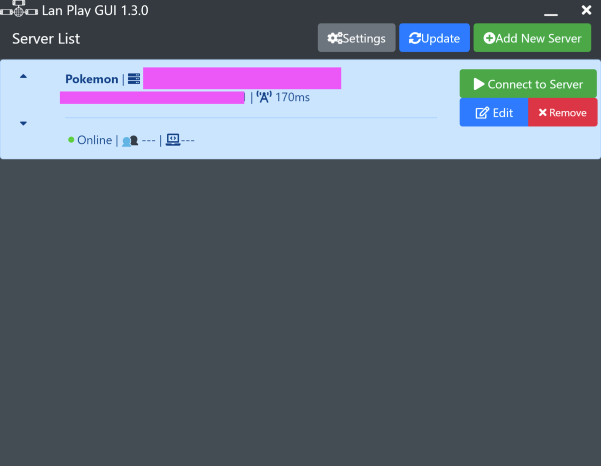 f:id:C6Q:20200123001907p:plain f:id:C6Q:20200123001907p:plain