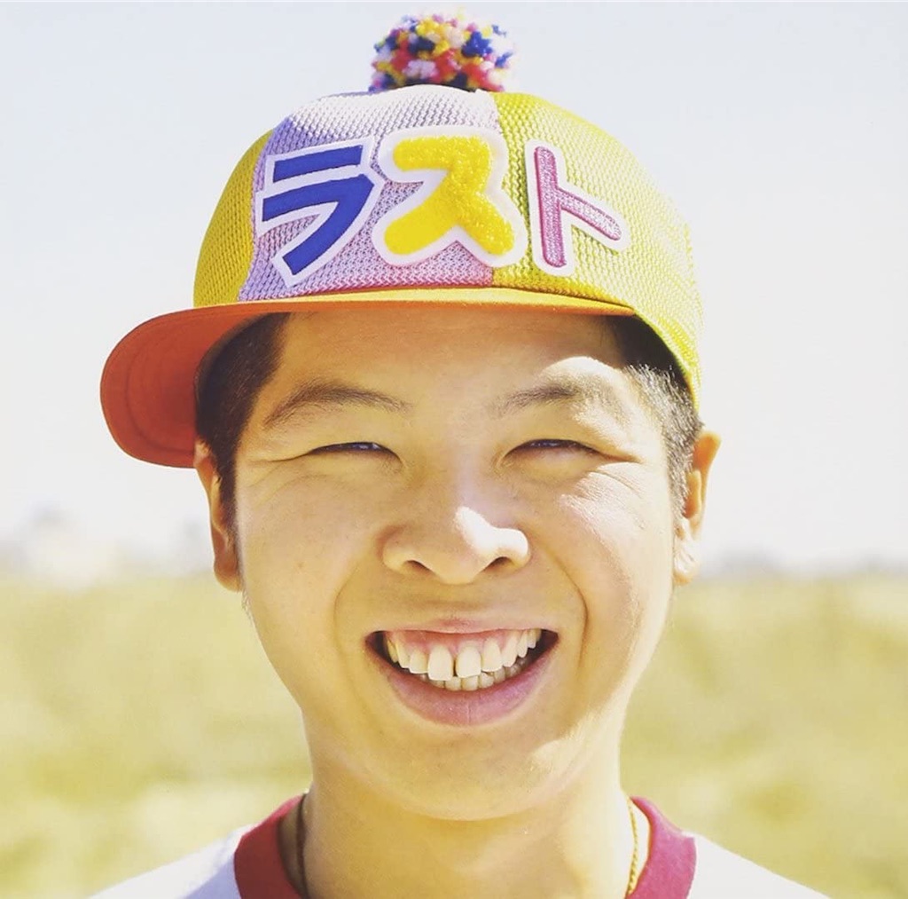 雑記】FUNKY MONKEY BABYSでクソ問作ったから見てくれ - よんげの