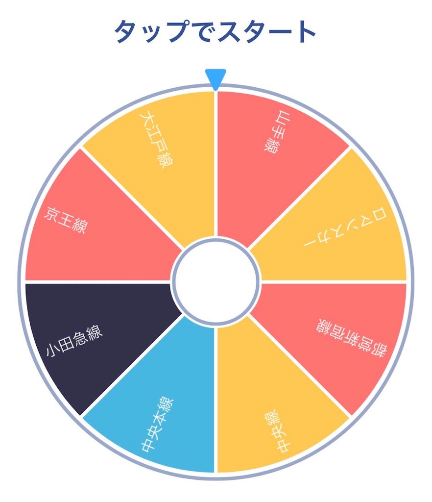 f:id:C7-4GEN:20210214154304j:image