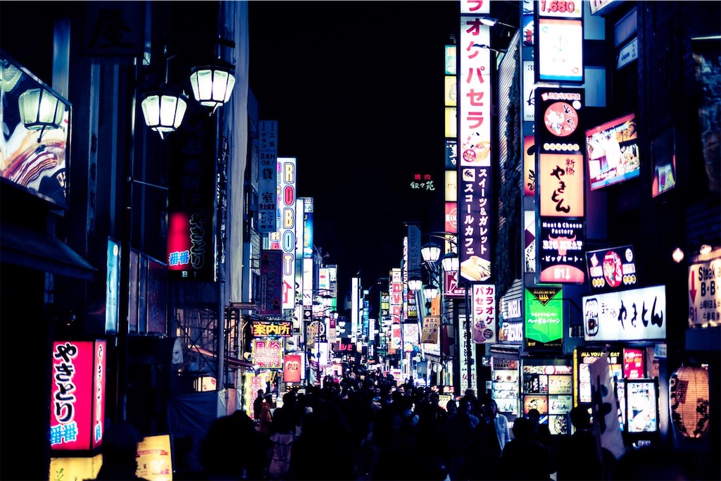 f:id:C7-4GEN:20210519205941j:image