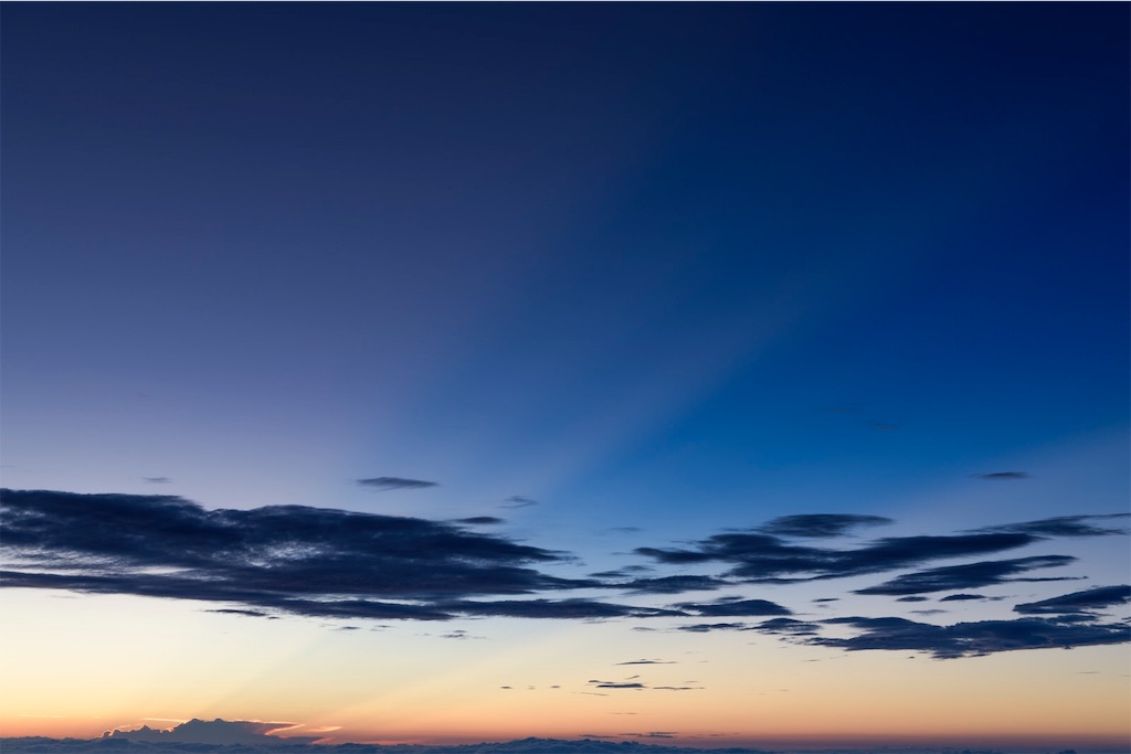 f:id:C7-4GEN:20210519210009j:image