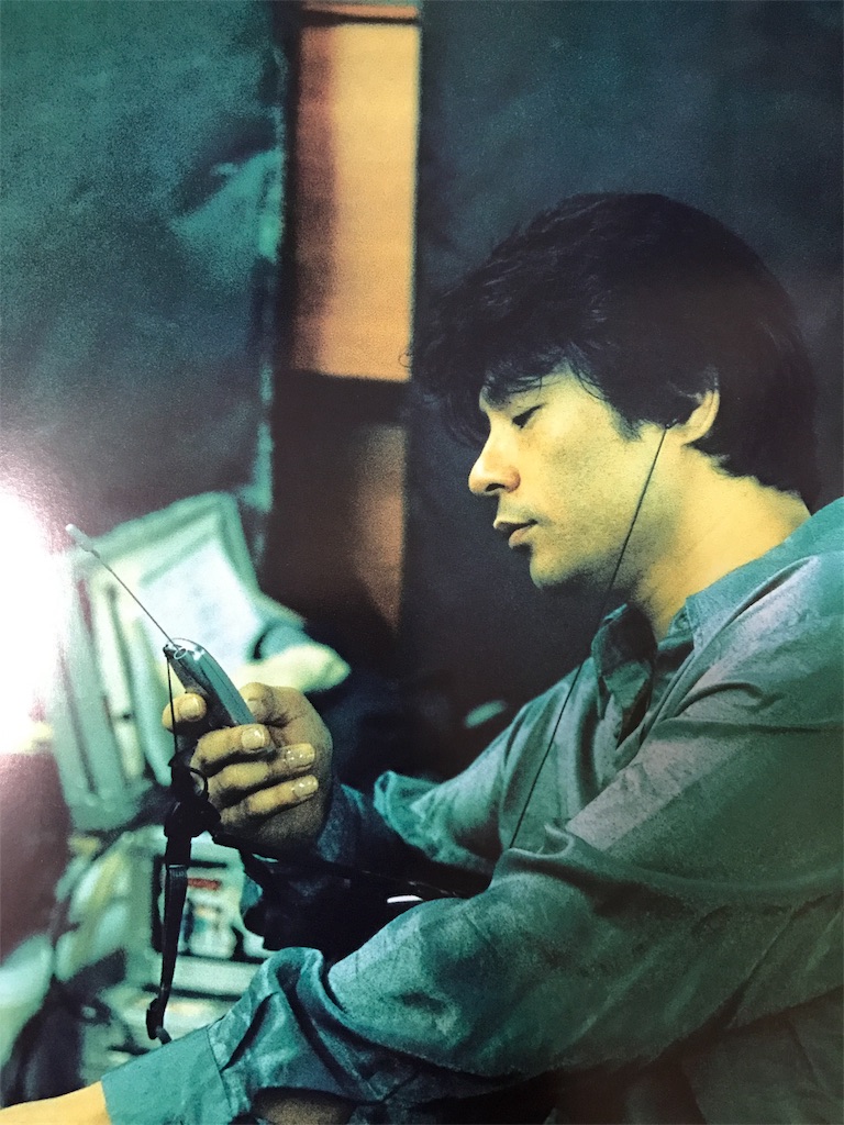 Askaさんシングルcd Every Day Of Your Life チャゲアス への想い Energy Maki S Diary Askaさんシングルcd Every Day Of Your Life チャゲアス への想い Energy Maki S Diary