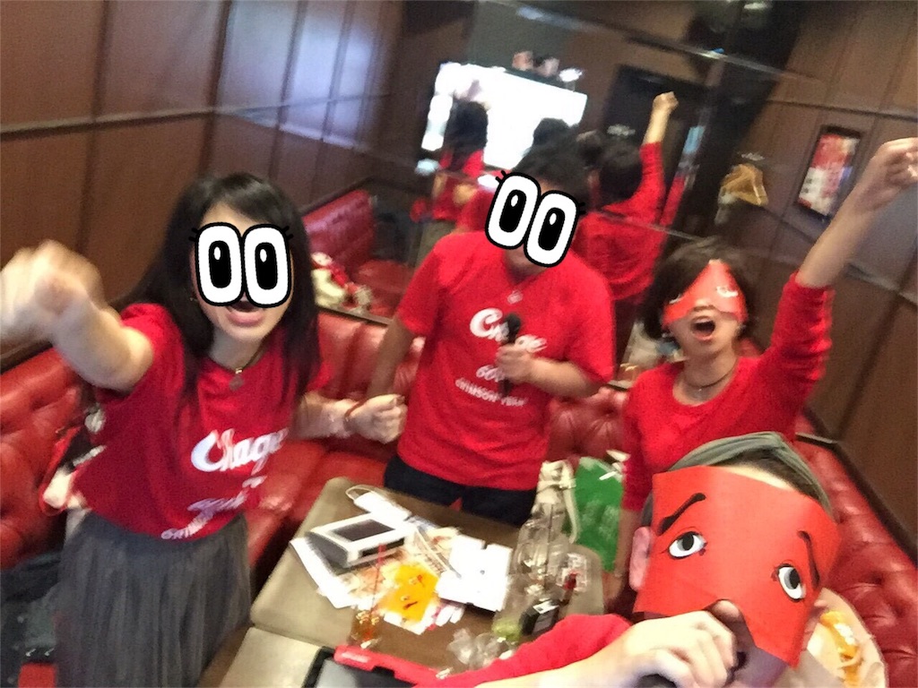f:id:CA-maki:20180430175339j:image f:id:CA-maki:20180430175339j:image