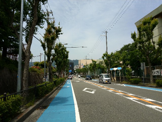 f:id:CAAD9-6:20180516213648j:image f:id:CAAD9-6:20180516213648j:image
