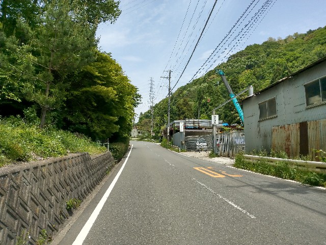 f:id:CAAD9-6:20180516213708j:image f:id:CAAD9-6:20180516213708j:image