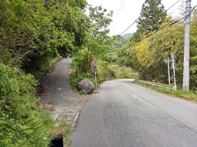 f:id:CAAD9-6:20180516213728j:image f:id:CAAD9-6:20180516213728j:image
