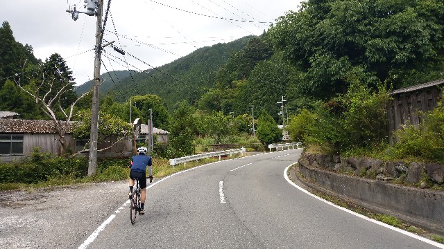 f:id:CAAD9-6:20180702111115j:image f:id:CAAD9-6:20180702111115j:image