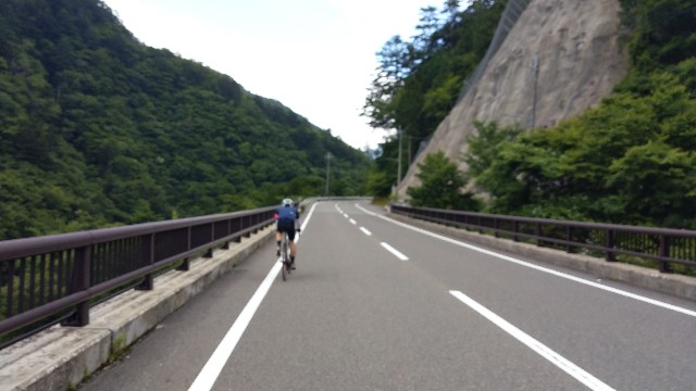 f:id:CAAD9-6:20180702111324j:image f:id:CAAD9-6:20180702111324j:image