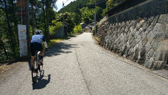 f:id:CAAD9-6:20180702112011j:image f:id:CAAD9-6:20180702112011j:image