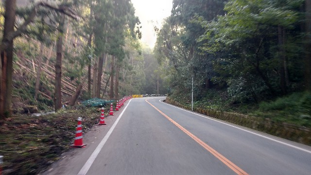 f:id:CAAD9-6:20180918135233j:image f:id:CAAD9-6:20180918135233j:image