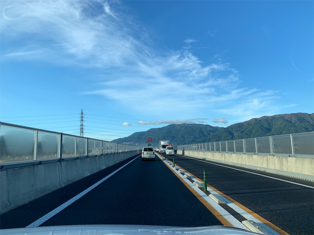 f:id:CAAD9-6:20181102194454j:image f:id:CAAD9-6:20181102194454j:image