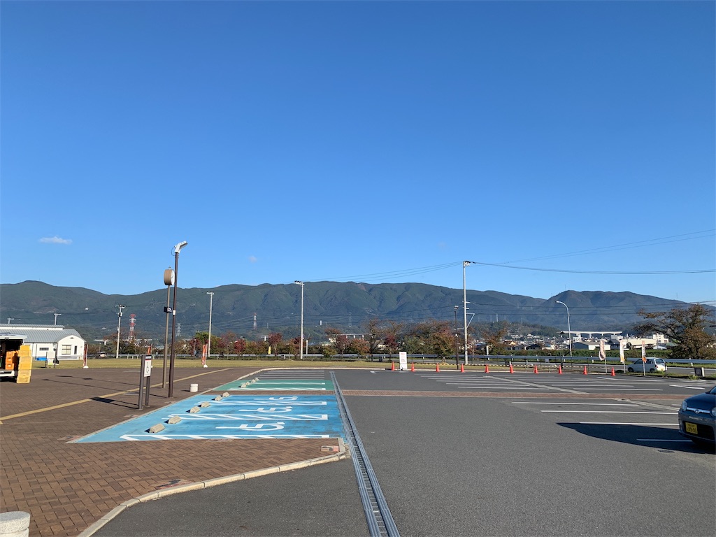f:id:CAAD9-6:20181102194523j:image f:id:CAAD9-6:20181102194523j:image
