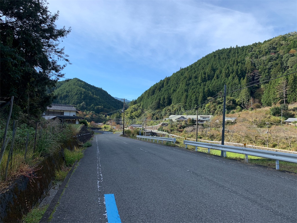 f:id:CAAD9-6:20181102194600j:image f:id:CAAD9-6:20181102194600j:image