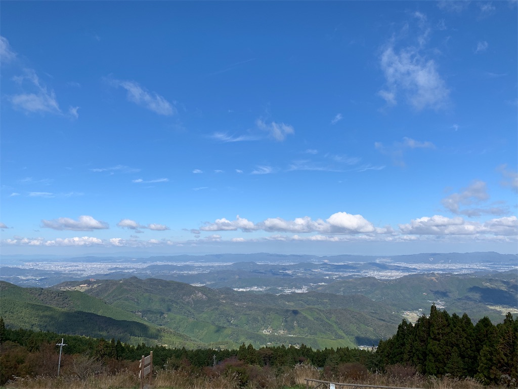 f:id:CAAD9-6:20181102194720j:image f:id:CAAD9-6:20181102194720j:image