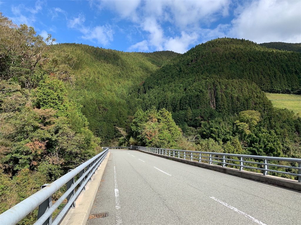 f:id:CAAD9-6:20181102194809j:image f:id:CAAD9-6:20181102194809j:image