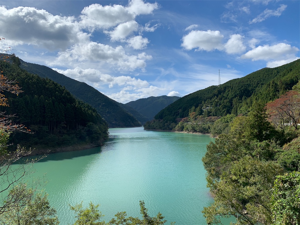 f:id:CAAD9-6:20181102194831j:image f:id:CAAD9-6:20181102194831j:image