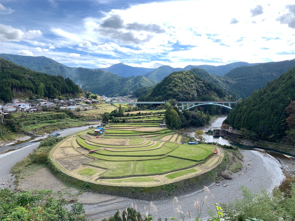 f:id:CAAD9-6:20181102194929j:image f:id:CAAD9-6:20181102194929j:image