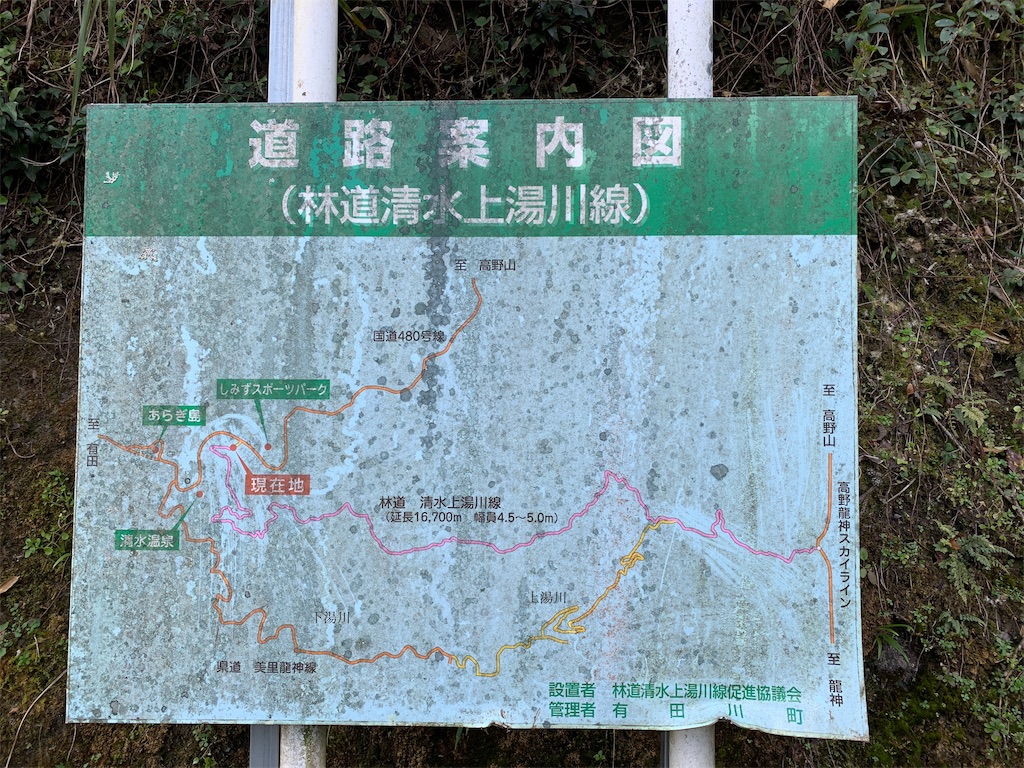 f:id:CAAD9-6:20181102195036j:image f:id:CAAD9-6:20181102195036j:image