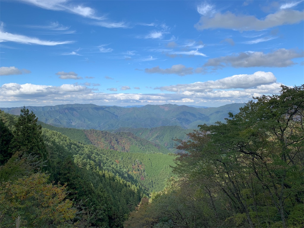 f:id:CAAD9-6:20181102195343j:image f:id:CAAD9-6:20181102195343j:image