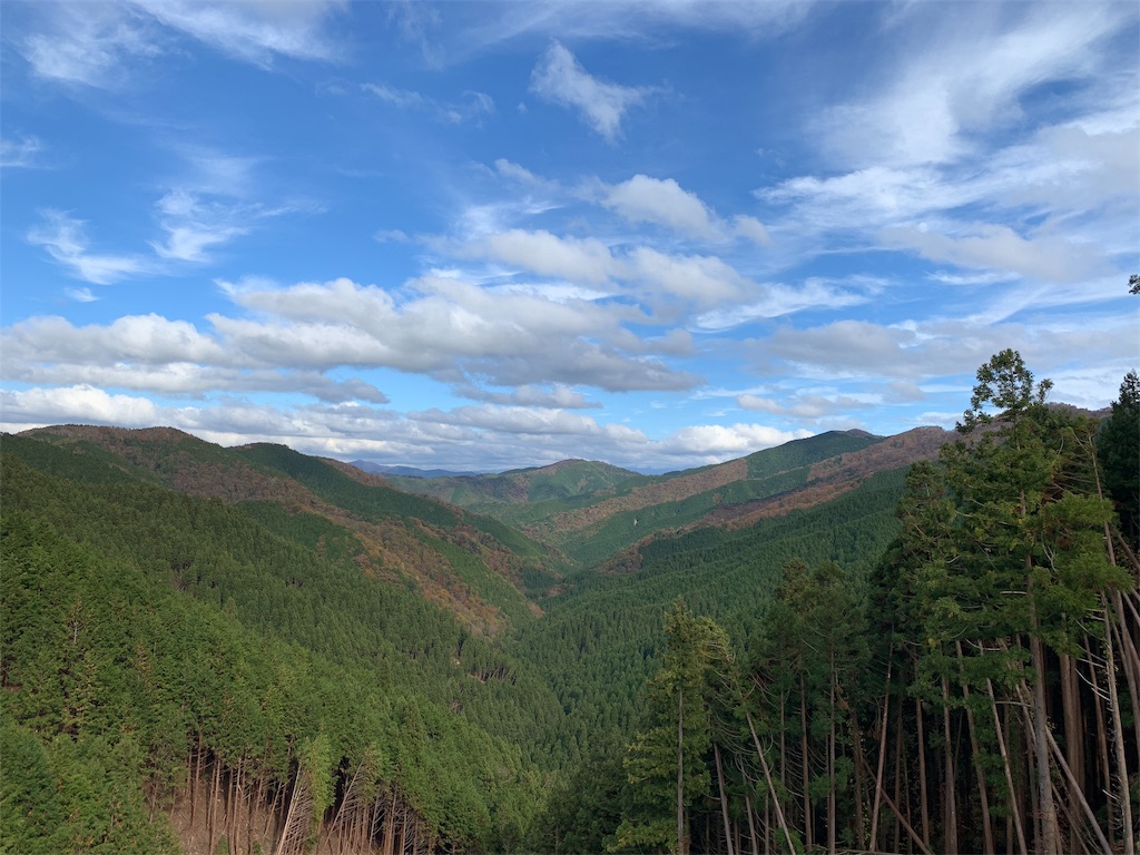 f:id:CAAD9-6:20181102195554j:image f:id:CAAD9-6:20181102195554j:image