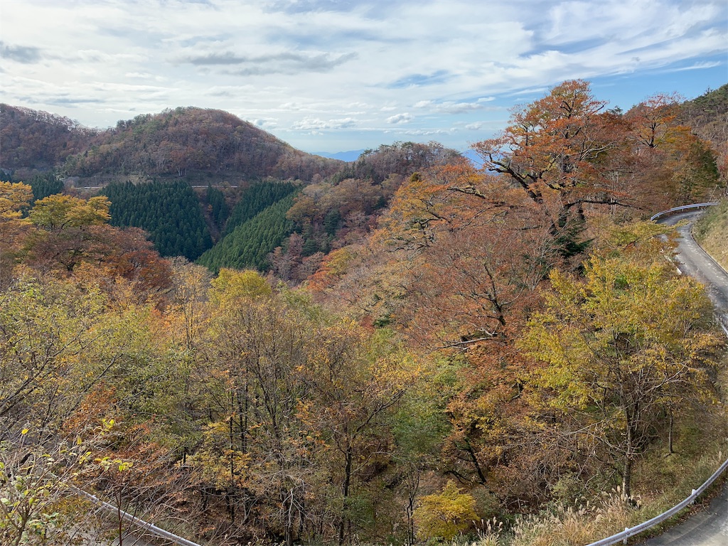 f:id:CAAD9-6:20181102195634j:image f:id:CAAD9-6:20181102195634j:image