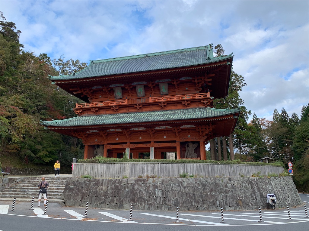 f:id:CAAD9-6:20181102195646j:image f:id:CAAD9-6:20181102195646j:image