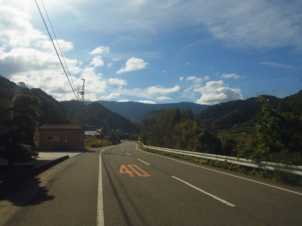 f:id:CAAD9-6:20181102211644j:plain f:id:CAAD9-6:20181102211644j:plain