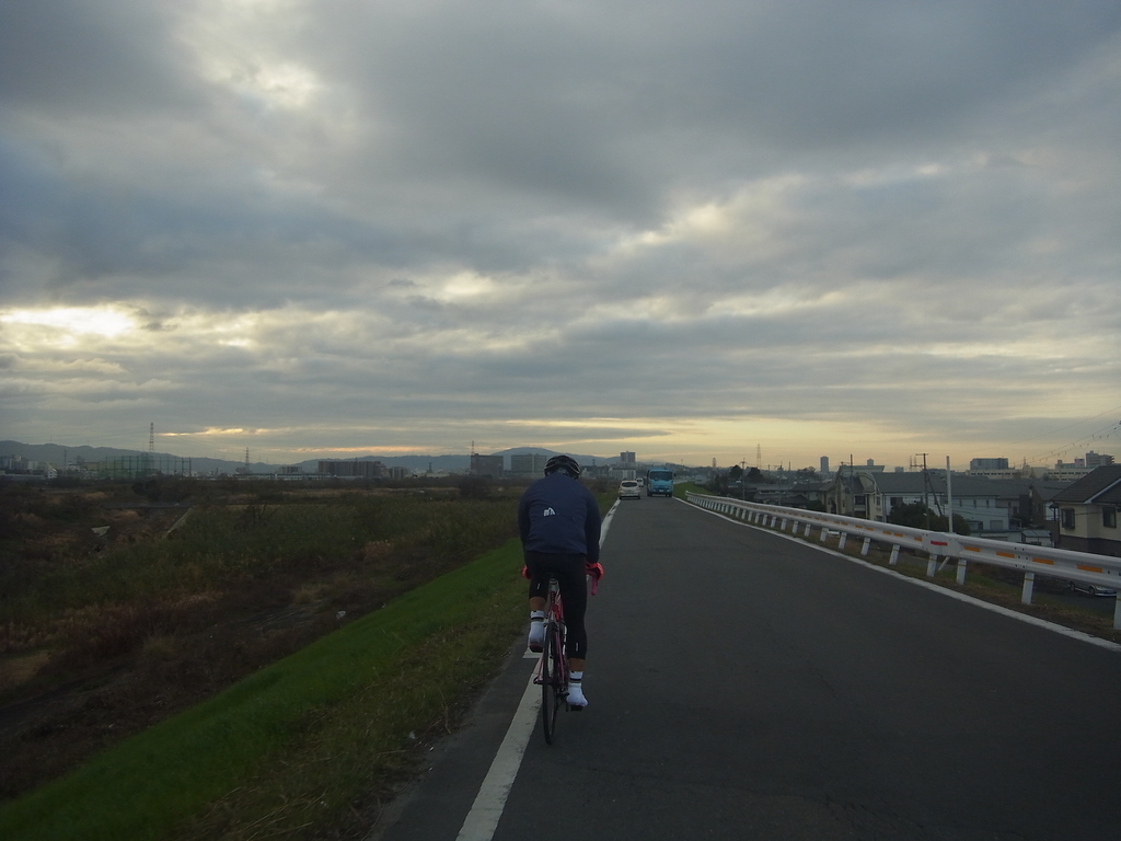 f:id:CAAD9-6:20181231231913j:plain f:id:CAAD9-6:20181231231913j:plain