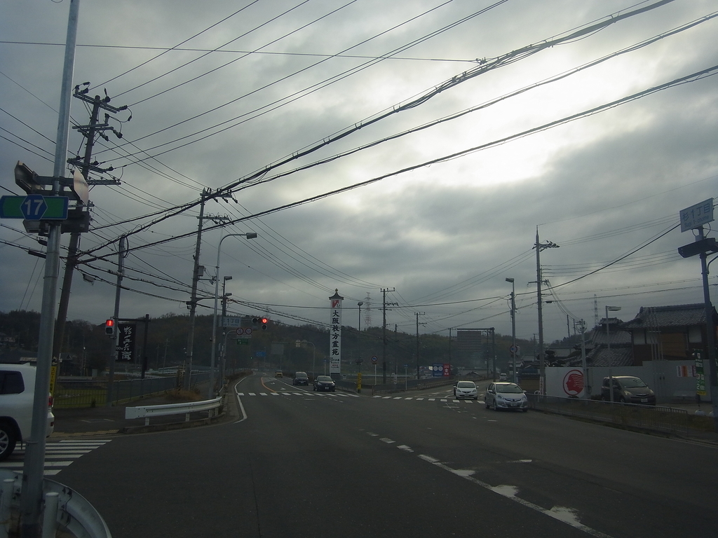 f:id:CAAD9-6:20181231231957j:plain f:id:CAAD9-6:20181231231957j:plain