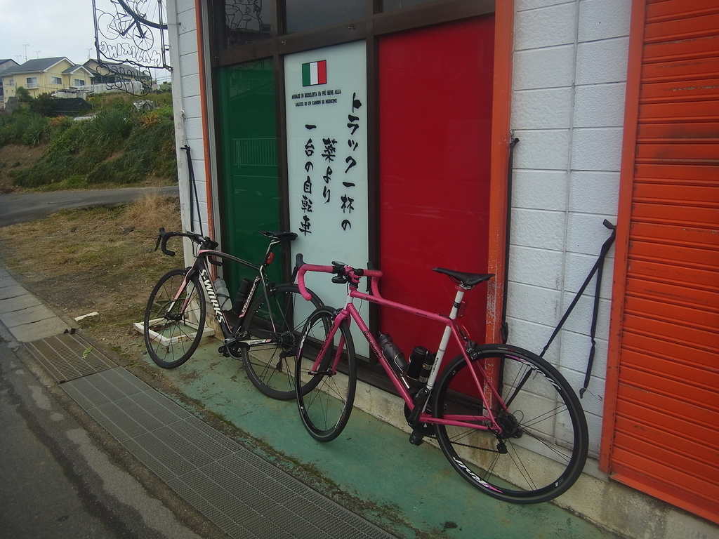 f:id:CAAD9-6:20181231232836j:plain f:id:CAAD9-6:20181231232836j:plain